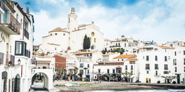 Pueblitos mágicos en nuestro país para recargar la energía